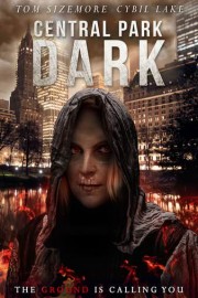 Central Park Dark