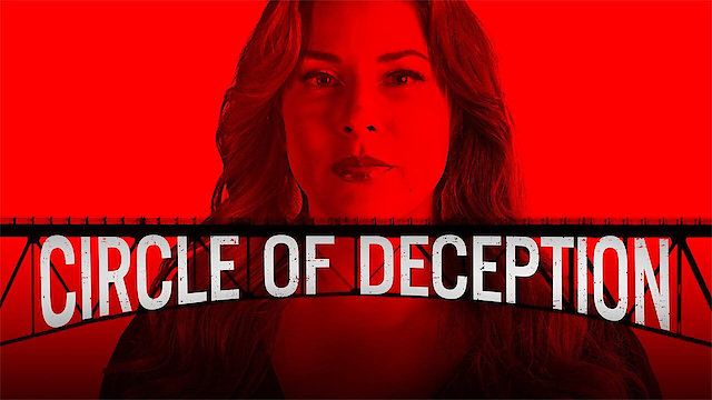 Watch Circle of Deception Online