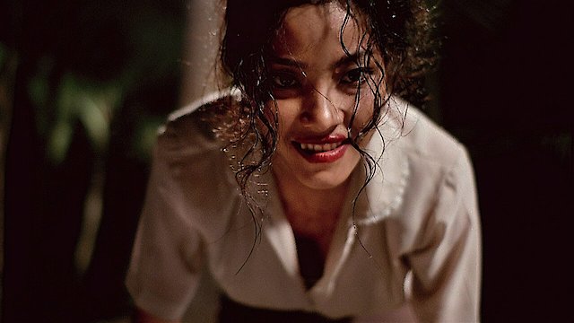 Watch Art of the Devil 2 Online