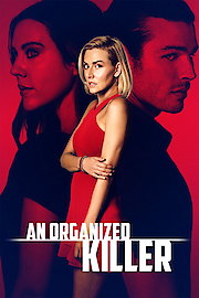 The Single Mom Conspiracy poster