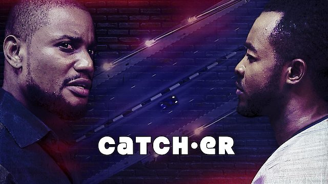 Watch Catch.er Online