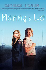 Manny & Lo