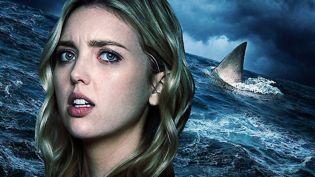 Watch Deep Blue Nightmare Online