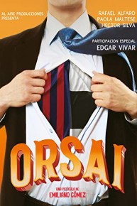 ORSAI