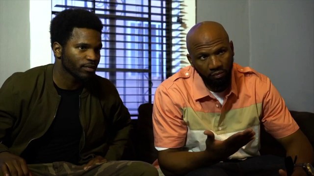 Watch 7th And Westlake Nino's Revenge Online