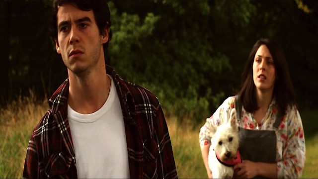 Watch 27, Memory Lane Online