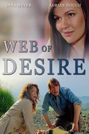 Web Of Desire poster