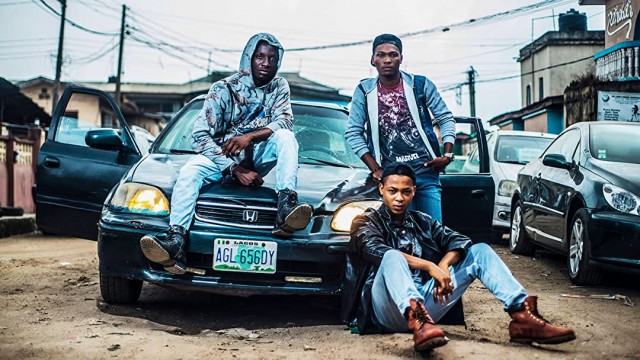 Watch Kasala! Online