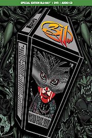 311 - Mardi Gras 2020