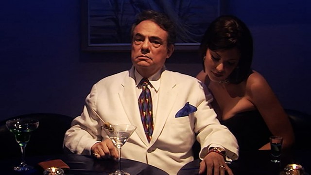 Watch Going Rogue Online