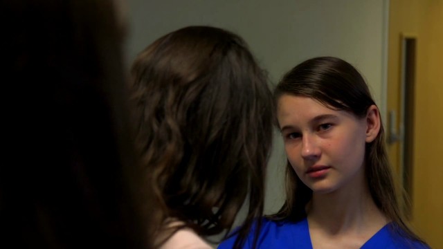 Watch A Matter Of Causality Online