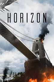 Horizon poster