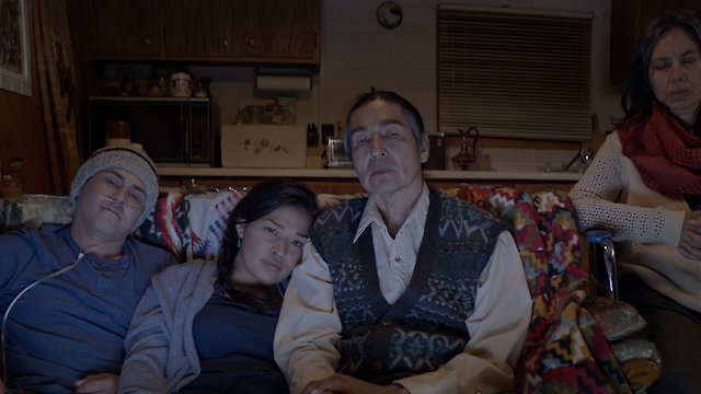 Watch The Incredible 25th Year of Mitzi Bearclaw Online