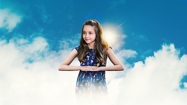 Watch The Girl Who Believes in Miracles Online