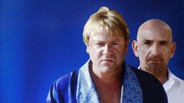 Watch Sexy Beasts Online