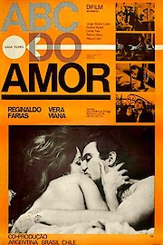 The ABC of Love