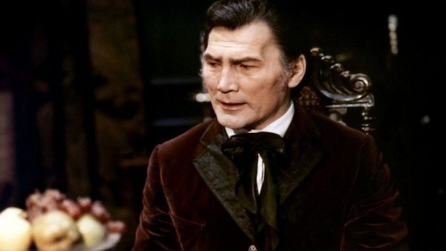 Watch Dracula Online