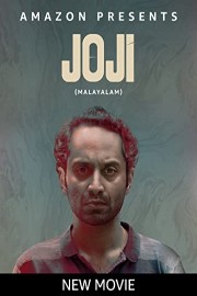 Joji (4K UHD)
