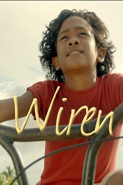 WIREN