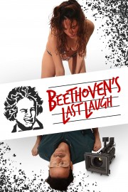 Beethoven's Last Laugh poster