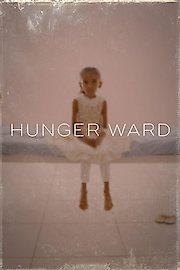 Hunger Ward poster