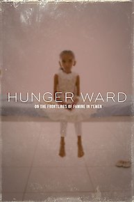 Hunger Ward