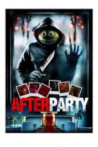 After Party