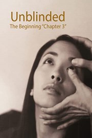 Unblinded The Beginning "Chapter 3"