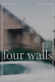Four Walls poster