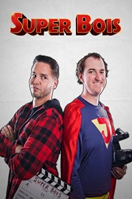Super Bois