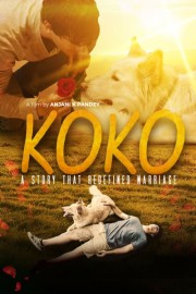Koko poster