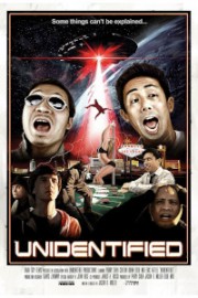 Unidentified poster
