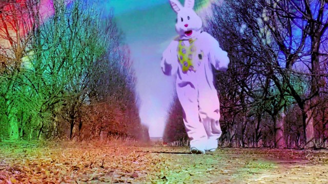 Watch Easter Someday Online