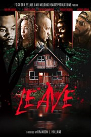 Leave