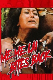 Me Me Lai Bites Back poster