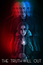 The Truth Will Out poster