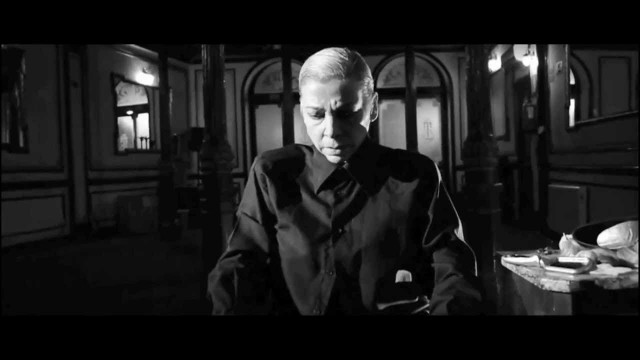 Watch Wounded by the wind Online