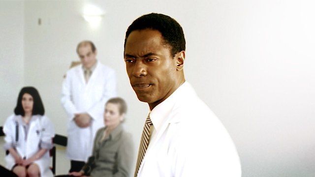 Watch Doctor Bello Online