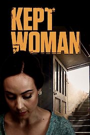 Kept Woman