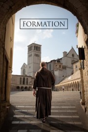 Formation poster
