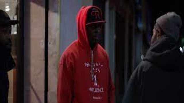 Watch M.I.S.T.E.R Online