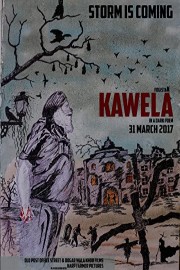 KAWELA poster