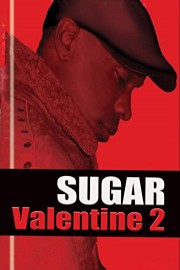 Sugar Valentine 2 poster