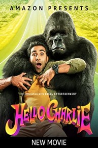 Hello Charlie
