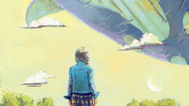 Watch My First and Last Film Online