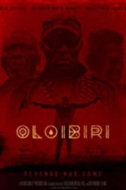 Oloibiri