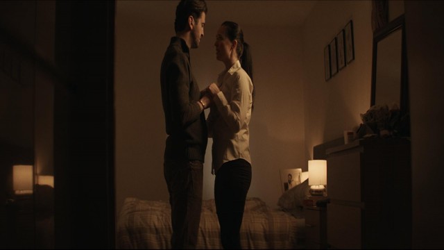 Watch Expiry Online