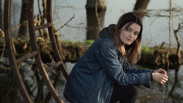 Watch The Winter Lake Online