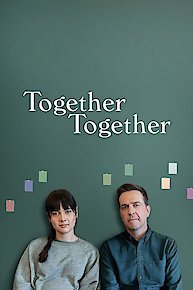 Together Together