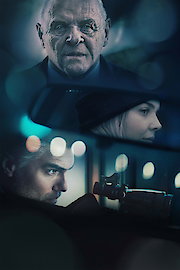 The Virtuoso poster